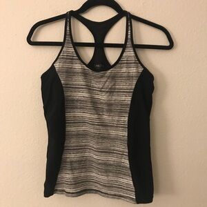 Calvin Klein Performance Tank